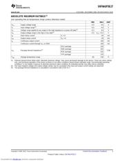 SN74AUP3G17DCUR datasheet.datasheet_page 3