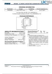 MP26028EQ-LF-Z datasheet.datasheet_page 2