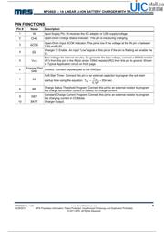 MP26028EQ-LF-Z datasheet.datasheet_page 4