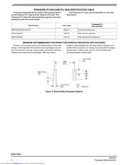 MPXV7002 datasheet.datasheet_page 4