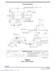 MPXV7002 datasheet.datasheet_page 6