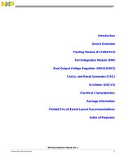 SFR4310E1MAE40 datasheet.datasheet_page 5