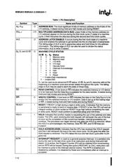 P8085AH datasheet.datasheet_page 2