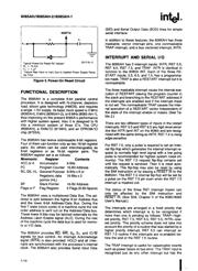 P8085AH datasheet.datasheet_page 4