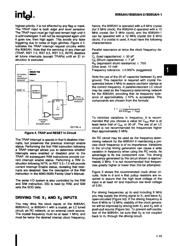 P8085AH datasheet.datasheet_page 5