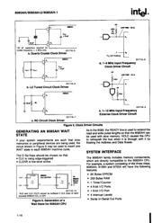 P8085AH datasheet.datasheet_page 6