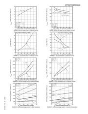 APT30GT60BRD datasheet.datasheet_page 4