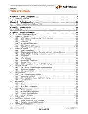 LAN8700-AEZG datasheet.datasheet_page 3