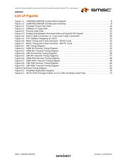 LAN8700 datasheet.datasheet_page 5