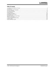 LAN9500I-ABZJ-TR datasheet.datasheet_page 3