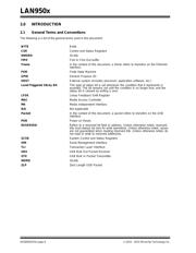 LAN9500A-ABZJ datasheet.datasheet_page 6