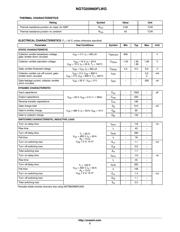 NGTG50N60FLWG datasheet.datasheet_page 2