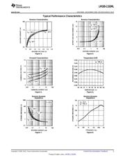 LM185H-2.5/883 datasheet.datasheet_page 5