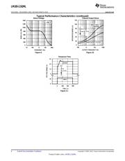 LM185H-2.5/883 datasheet.datasheet_page 6