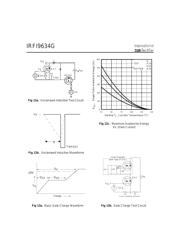 IRFI9634G datasheet.datasheet_page 6