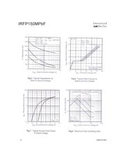 IRFP150MPBF 数据规格书 4