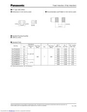 ELJPA221KF datasheet.datasheet_page 2