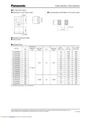 ELJPA221KF datasheet.datasheet_page 5