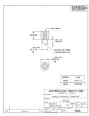 1650-3 datasheet.datasheet_page 1