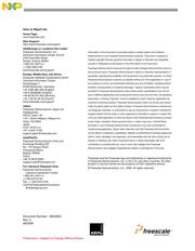 MCIMX233CAG4C datasheet.datasheet_page 2