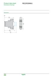 RE22R2MMU datasheet.datasheet_page 4