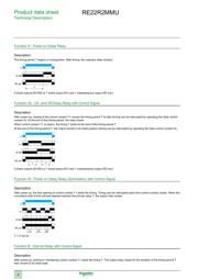 RE22R2MMU datasheet.datasheet_page 6