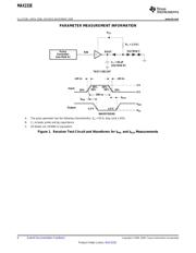 MAX232ECDWRG4 datasheet.datasheet_page 6