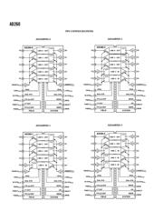 AD260 datasheet.datasheet_page 4