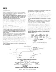 AD260 datasheet.datasheet_page 6