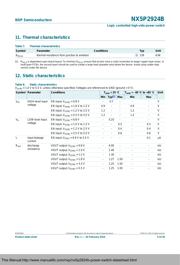 NX5P2190UKZ datasheet.datasheet_page 6