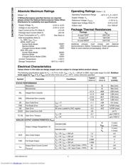 DAC081C081CISD/NOPB datasheet.datasheet_page 4
