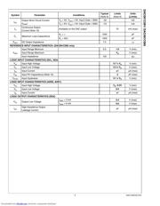 DAC081C081CISD/NOPB datasheet.datasheet_page 5