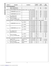 DAC081C081CISD/NOPB datasheet.datasheet_page 6