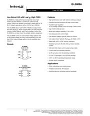 ISL9008AIEFZ-T datasheet.datasheet_page 1