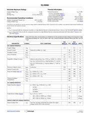 ISL9008AIEFZ-T datasheet.datasheet_page 3