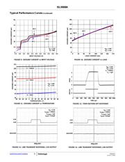 ISL9008AIEFZ-T datasheet.datasheet_page 6