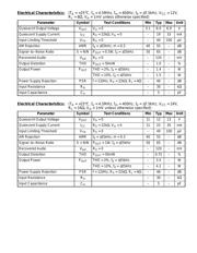 NTE1231A datasheet.datasheet_page 2