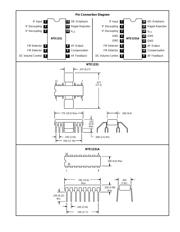 NTE1231A datasheet.datasheet_page 3