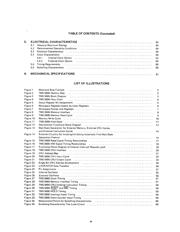 TMS9995NL datasheet.datasheet_page 3