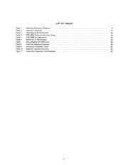 TMS9995NL datasheet.datasheet_page 4