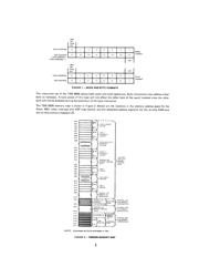 TMS9995NL datasheet.datasheet_page 6