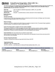 LTC1659CS8#TRPBF datasheet.datasheet_page 1