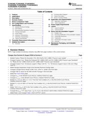 TCAN1042GVDRQ1 datasheet.datasheet_page 2