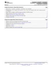 TCAN1042GVDRQ1 datasheet.datasheet_page 3