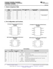 TCAN1042GVDRQ1 datasheet.datasheet_page 4
