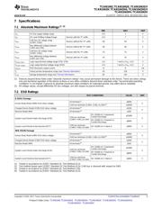 TCAN1042GVDRQ1 datasheet.datasheet_page 5
