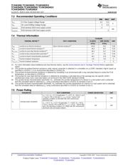 TCAN1042GVDRQ1 datasheet.datasheet_page 6