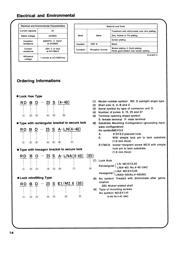 RDED-9SE-LNA(4-40)(55) datasheet.datasheet_page 2