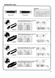 RDED-9SE-LNA(4-40)(55) datasheet.datasheet_page 3