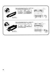 RDED-9SE-LNA(4-40)(55) datasheet.datasheet_page 4